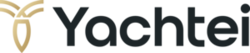 Yachtei